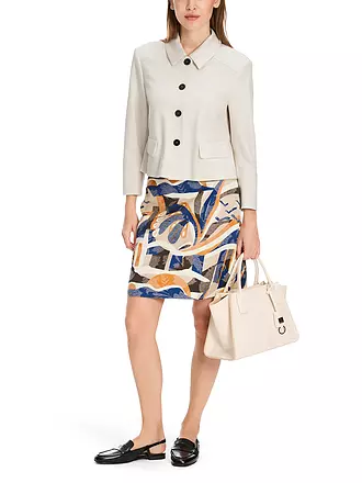 MARC CAIN | Blazer | 